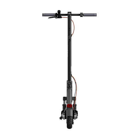 Xiaomi Mi Electric Scooter 5 PRO, Black vers. DE (20km/h)