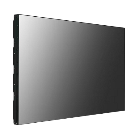 55" Display LG 55VL5PJ-A.ARUC