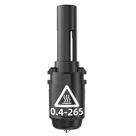 Flashforge Adventurer4  3D Printer