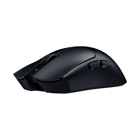 Razer Mouse Viper V3 Pro SE Wireless