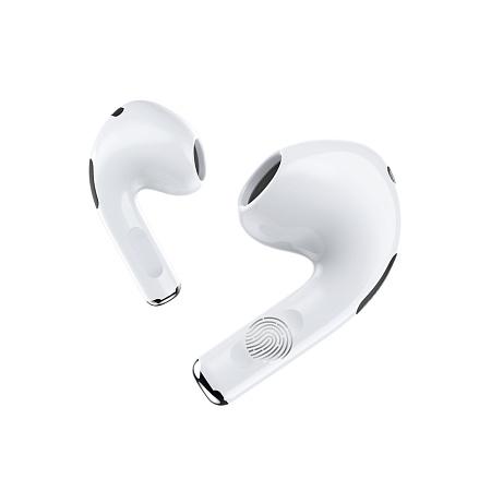 Jokade TWS Original JI029, White (3rd generation)