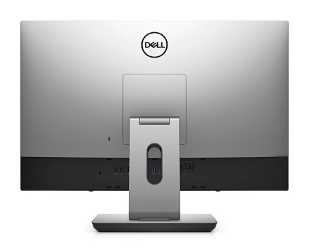 Dell AIO OptiPlex 7780 (27" FHD non-Touch IPS Core i9-10900 2.8-5.2GHz, 32GB, 512GB, Win10Pro)