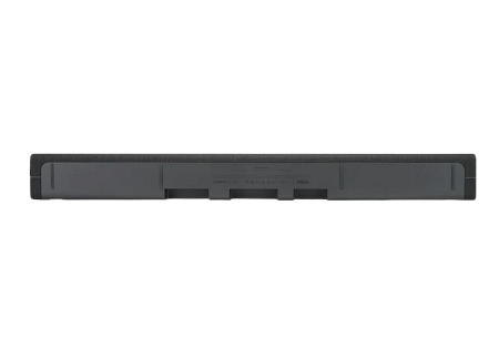 Soundbar Harman Kardon Citation Bar Black