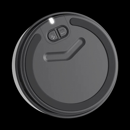 Speakers Logitech Z407  2.1 40W RMS, Black, Bluetooth