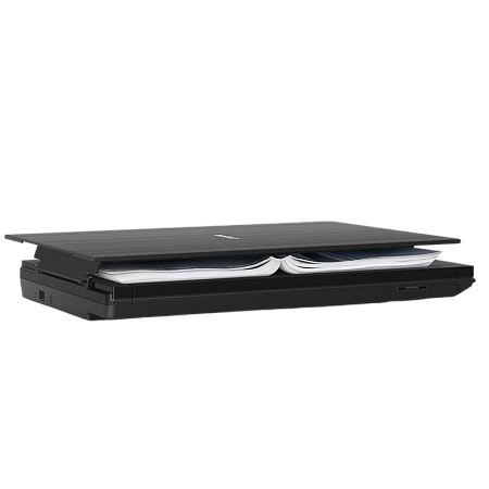 Scanner Canon CanoScan LiDE 400