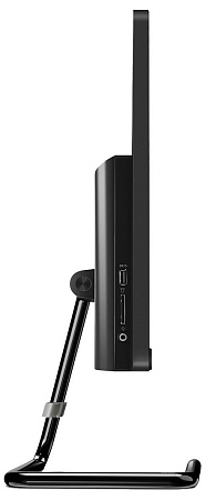 Lenovo AIO IdeaCentre A340-22IGM Black (21.5" FHD IPS Pentium J5040 2.0-3.2GHz, 4GB, 256GB, W10H) Lenovo AIO IdeaCentre A340-22IGM Black (21.5" FHD IPS Pentium J5040 2.0-3.2GHz, 4GB, 256GB, W10H)