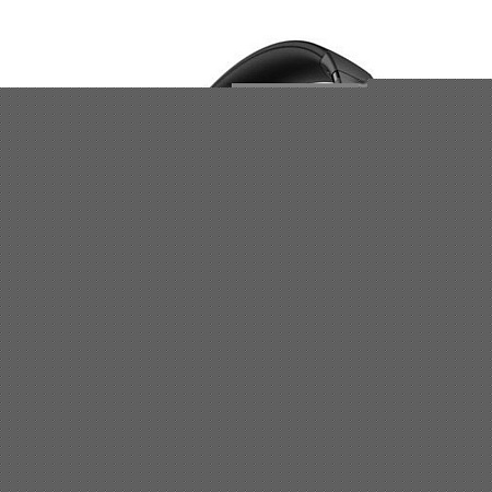 Bose QuietComfort 45 Black, Bluetooth headphones