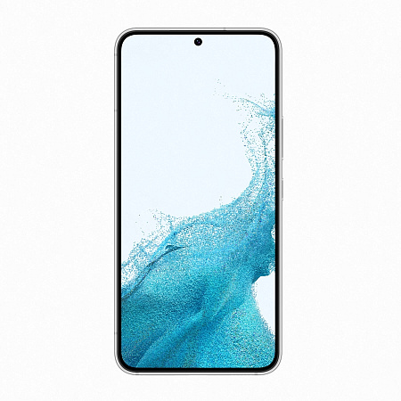 S901 S22 8/256Gb Phantom White