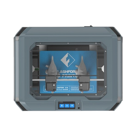 Flashforge Creator3 3D Printer