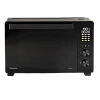 Электропечь Hisense HOM30AF, Чёрный