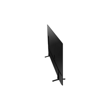 75" LED SMART Телевизор Samsung UE75BU8000UXUA, 3840x2160 4K UHD, Tizen, Чёрный