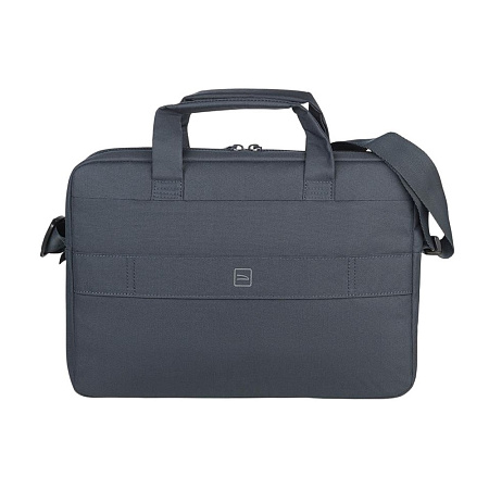 Tucano Bag Star 14.0", Blue