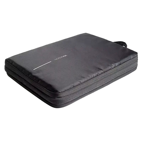 15.6" Bobby Compressible travel pack, P705.202 15.6" Bobby Compressible travel pack, P705.202