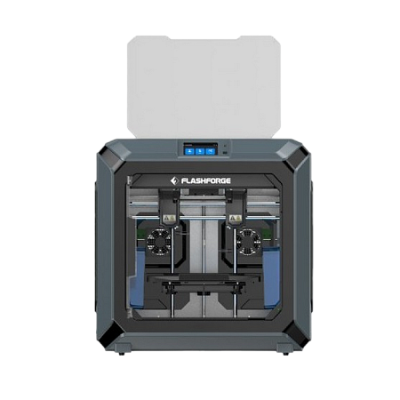 Flashforge Creator3 3D Printer