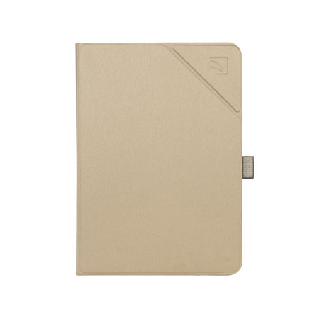 Tucano Tablet Case iPad Pro 10.5 | iPad Air (2019) Minerale, Gold