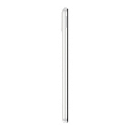 Смартфон Samsung Galaxy A22, 4Гб/128Гб, Белый
