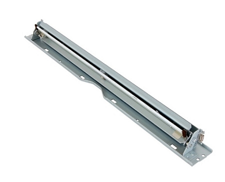 Transfer Cleaner Assembly, FM3-9920-020000