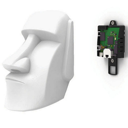 Mikrotik RBcAPL-2nD, cAP lite Mikrotik RBcAPL-2nD, cAP lite