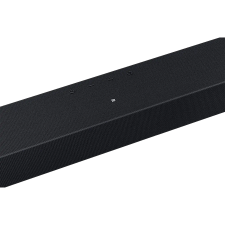 Soundbar Samsung HW-C400/UA