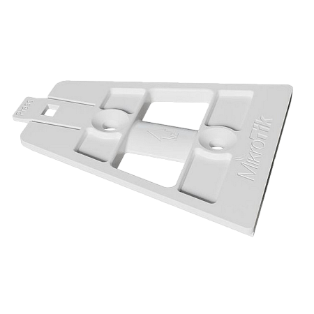 Mikrotik RBcAPGi-5acD2nD-XL  cAP XL ac
