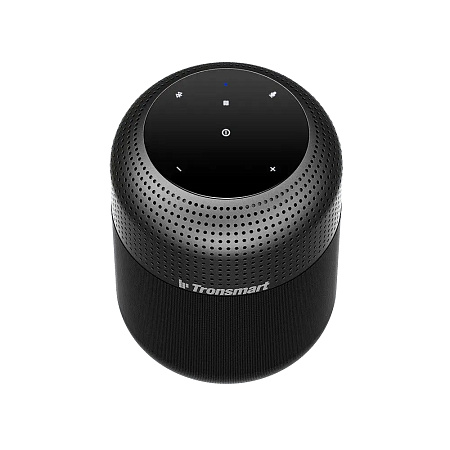 Tronsmart Wireless Speaker T6 Max, Black