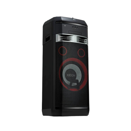 Portable Audio System LG XBOOM OL100