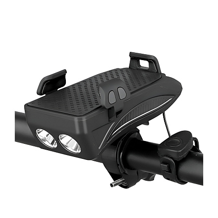 ALITE USB Bike Light