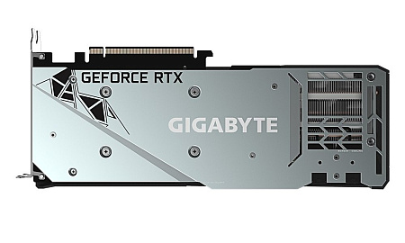 VGA Gigabyte RTX3060Ti 8GB GDDR6 Gaming OC Pro (GV-N306TGAMINGOC PRO-8GD) VGA Gigabyte RTX3060Ti 8GB GDDR6 Gaming OC Pro (GV-N306TGAMINGOC PRO-8GD)