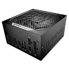 Блок питания для компьютеров be quiet! Power Zone 2, 750Вт, ATX, Полностью модульный
