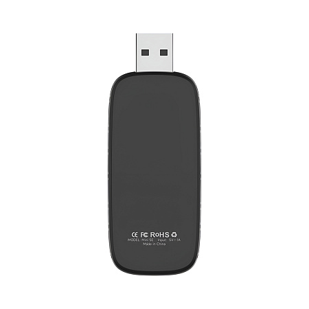 Carlinkit CarPlay Wireless/Android Auto Adapter Mini SE X2HC
