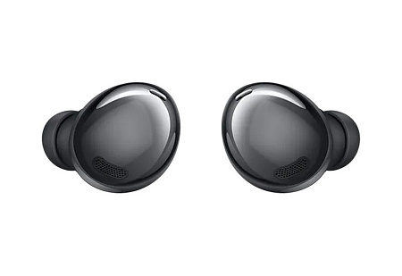 Samsung SM-R190 Galaxy Buds PRO Black (USA) Samsung SM-R190 Galaxy Buds PRO Black (USA)