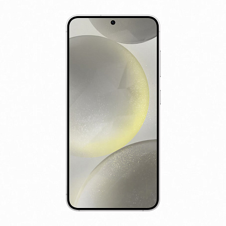 Samsung Galaxy S24 128GB Marble Grey