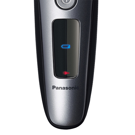 Shaver Panasonic ES-LT2N-S820 Shaver Panasonic ES-LT2N-S820