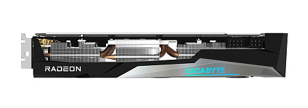VGA Gigabyte Radeon RX 6700 XT 12GB GDDR6 Gaming OC  (GV-R67XTGAMING OC-12GD)
