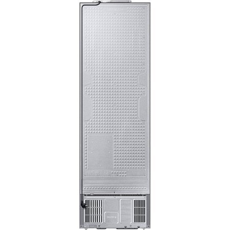 Холодильник Samsung RB36T674FSA/UA, Серебристый