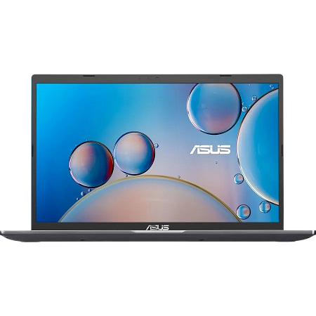 Ноутбук 15,6" ASUS X515EA, Slate Grey, Intel Pentium 7505, 8Гб/256Гб, Без ОС