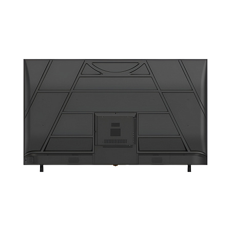 TV AIWA LED TS-651N 65", 163 cm , Samsung Tizen OS, 4K Ultra HD