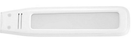 Remax LED Eye lamp, RT-E330 White