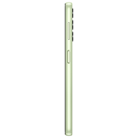 A14 4/64GB Light Green