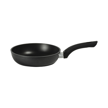 Ambition, Frying Pan, Magnat, Ilag Premium Coating, 28 Cm, Aluminium