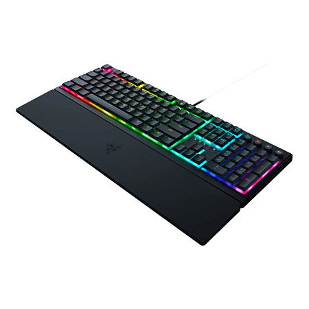 Razer Keyboard Membrane Ornata V3 RU Layout