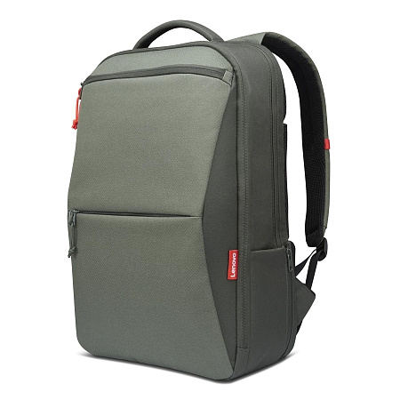 15" NB backpack - Lenovo ThinkPad Eco Pro 15.6“ Backpack (4X40Z32891)