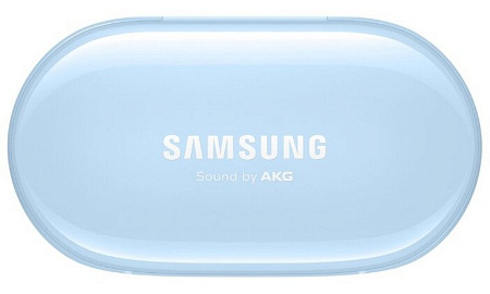 Samsung SM- R175 Galaxy Buds+ Blue