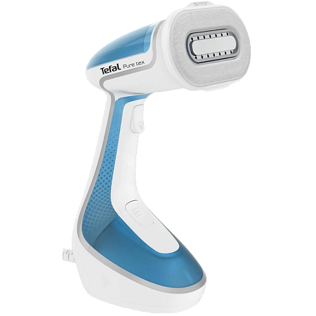 Hand Streamer Tefal DT9530E1