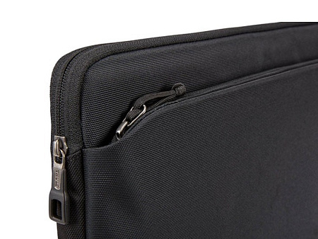 Thule Subterra MacBook Sleeve 13", 3204082, Black