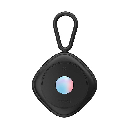 Baseus Camera Detector Heyo Series, Black