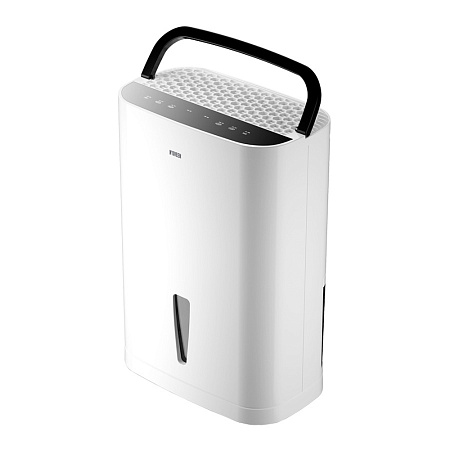 NOVEEN Air Dehumidifier DH350 White NOVEEN Air Dehumidifier DH350 White