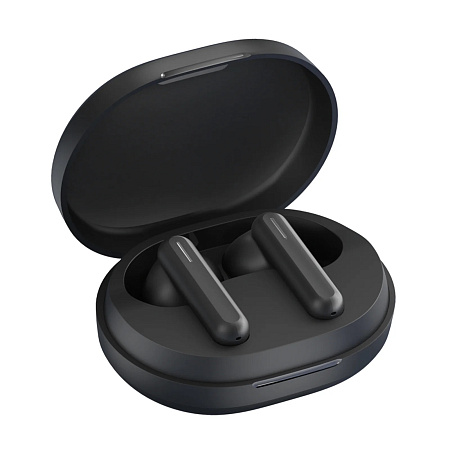 Haylou TWS Earbuds GT7 Neo, Black Haylou TWS Earbuds GT7 Neo, Black