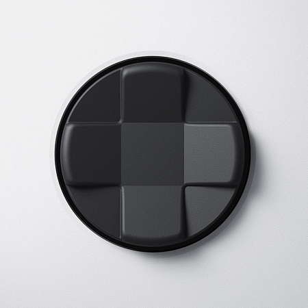 Controller wireless Xbox Series, White