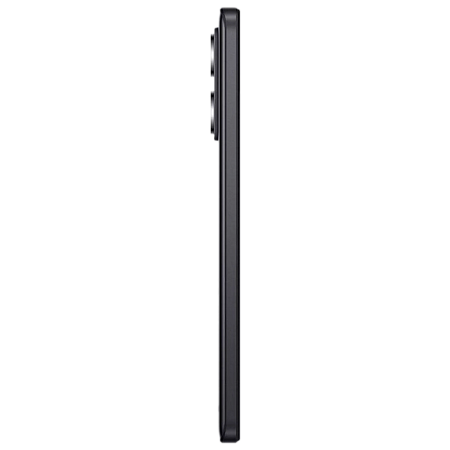Смартфон Xiaomi Redmi Note 12 Pro+, 8Гб/256Гб, Obsidian Black